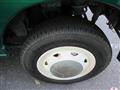 1998 Suzuki Every