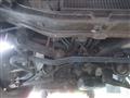 1998 Suzuki Every