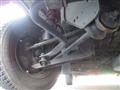 1998 Suzuki Every
