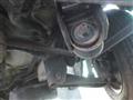 1998 Suzuki Every
