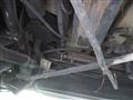 1998 Suzuki Every