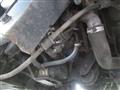 1998 Suzuki Every