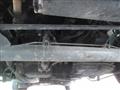 1998 Suzuki Every