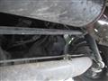 1998 Suzuki Every