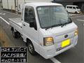 2012 Subaru Sambar
