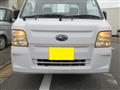 2012 Subaru Sambar