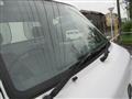 2012 Subaru Sambar