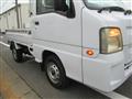 2012 Subaru Sambar