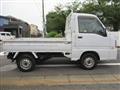 2012 Subaru Sambar