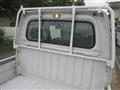 2012 Subaru Sambar