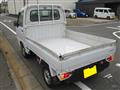 2012 Subaru Sambar