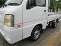 2012 Subaru Sambar