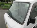 2012 Subaru Sambar