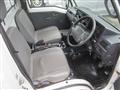 2012 Subaru Sambar