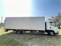 2017 Isuzu Isuzu Others