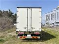 2017 Isuzu Isuzu Others