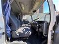 2017 Isuzu Isuzu Others