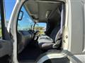 2017 Isuzu Isuzu Others