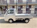 2016 Daihatsu Hijet Truck