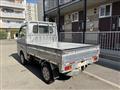 2016 Daihatsu Hijet Truck