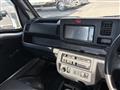 2016 Daihatsu Hijet Truck