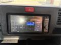 2016 Daihatsu Hijet Truck
