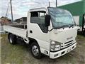 2017 Isuzu Isuzu Others