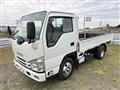 2017 Isuzu Isuzu Others