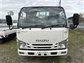 2017 Isuzu Isuzu Others