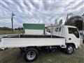 2017 Isuzu Isuzu Others