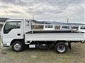 2017 Isuzu Isuzu Others