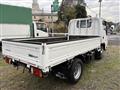 2017 Isuzu Isuzu Others