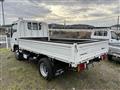 2017 Isuzu Isuzu Others
