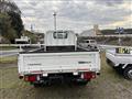 2017 Isuzu Isuzu Others
