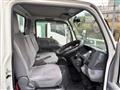 2017 Isuzu Isuzu Others