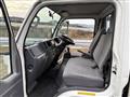 2017 Isuzu Isuzu Others