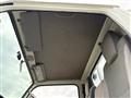 2017 Isuzu Isuzu Others