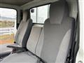 2017 Isuzu Isuzu Others