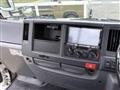 2017 Isuzu Isuzu Others