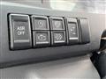2017 Isuzu Isuzu Others