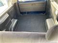 2012 Toyota Hiace Van