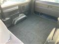 2012 Toyota Hiace Van