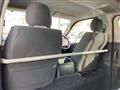 2012 Toyota Hiace Van