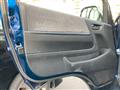 2012 Toyota Hiace Van