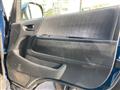 2012 Toyota Hiace Van