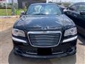 2012 Chrysler Chrysler Others