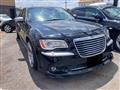 2012 Chrysler Chrysler Others