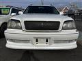 2006 Toyota Crown Estate