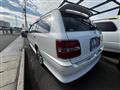 2006 Toyota Crown Estate