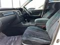 2006 Toyota Crown Estate